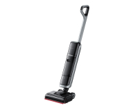 Dreame Odkurzacz pionowy H15 Pro Heat - 1357034 - zdjęcie 1